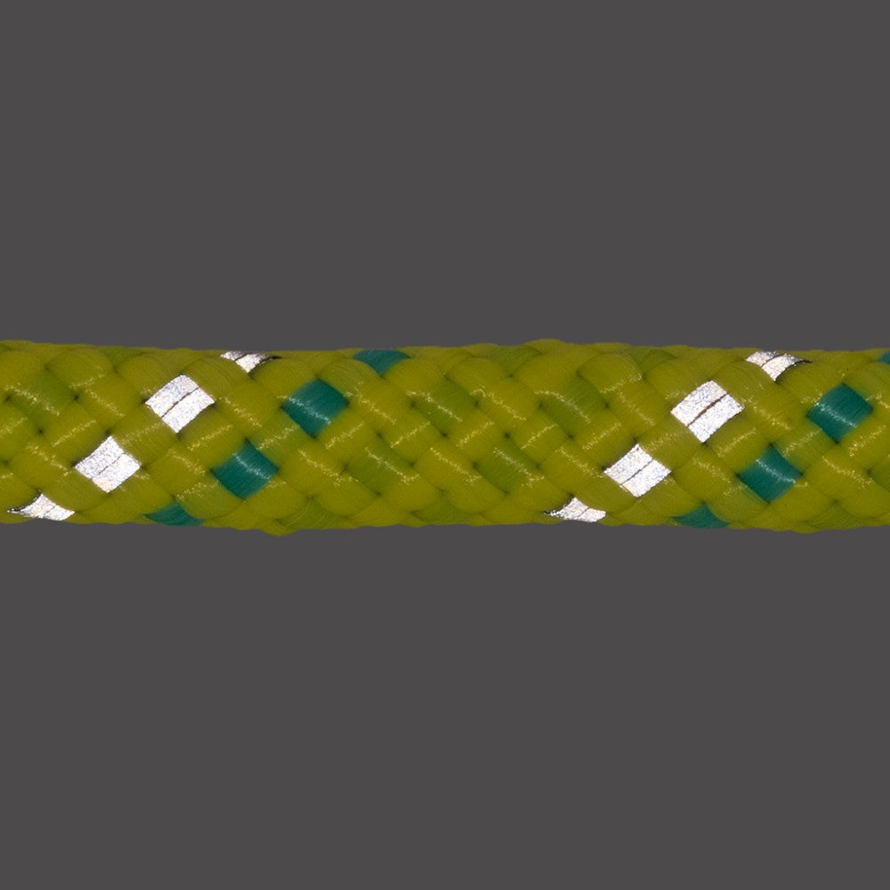 Ruffwear Knot-a-Collar - product detail image nationwide South Africa