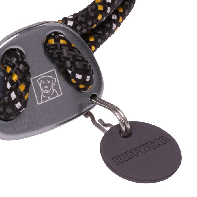 Ruffwear Knot-a-Collar - product detail image South Africa retail