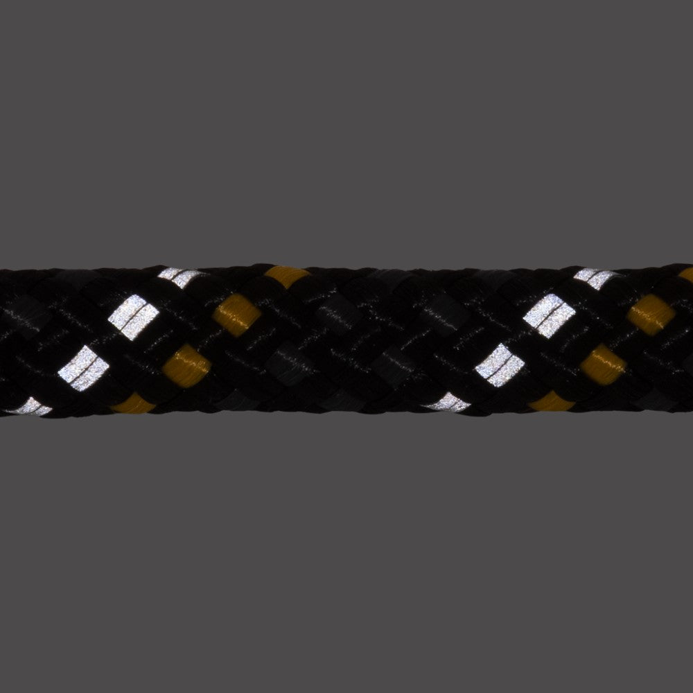Ruffwear Knot-a-Collar - product detail image in South Africa