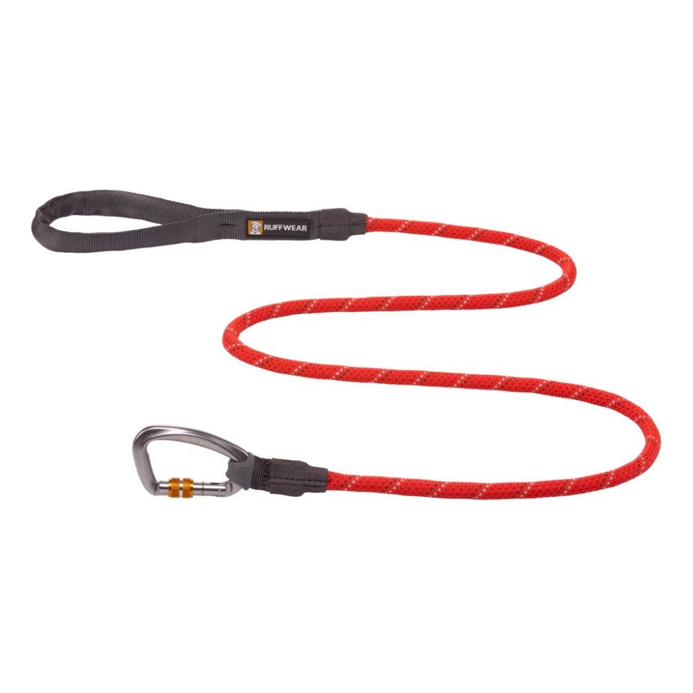 Ruffwear Knot a Leash NEW Buy Dog Leashes Online Canine Co