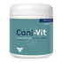 Cani-Vit Supplement for Dogs