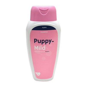 Puppy-Mild Shampoo 250ml
