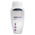 Sebbarox Shampoo 250ml