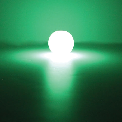 Chuckit Max Glow Ball Buy Dog Toys Online Canine Co