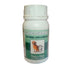 Medico Herbs Glucosamine for Pets