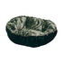 Mikki Magic Bed - Charcoal