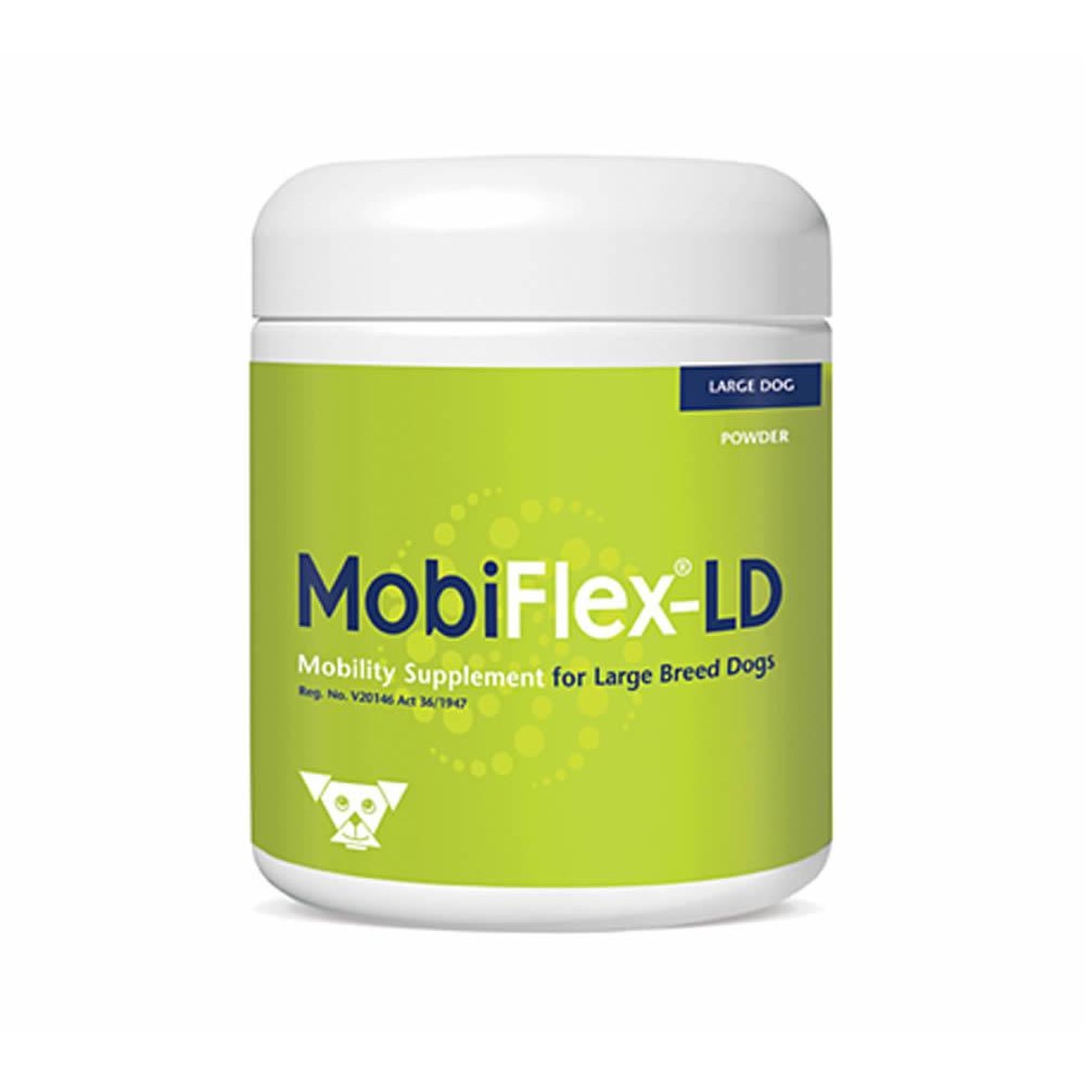 MobiFlex-LD