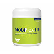 MobiFlex-LD