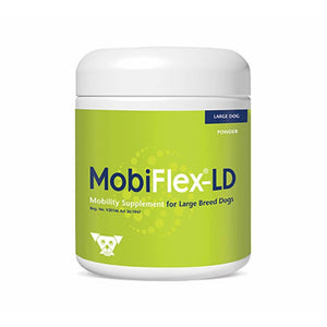 MobiFlex-LD