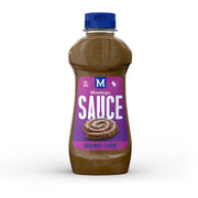 Montego Sauce for Dogs - Boerewors