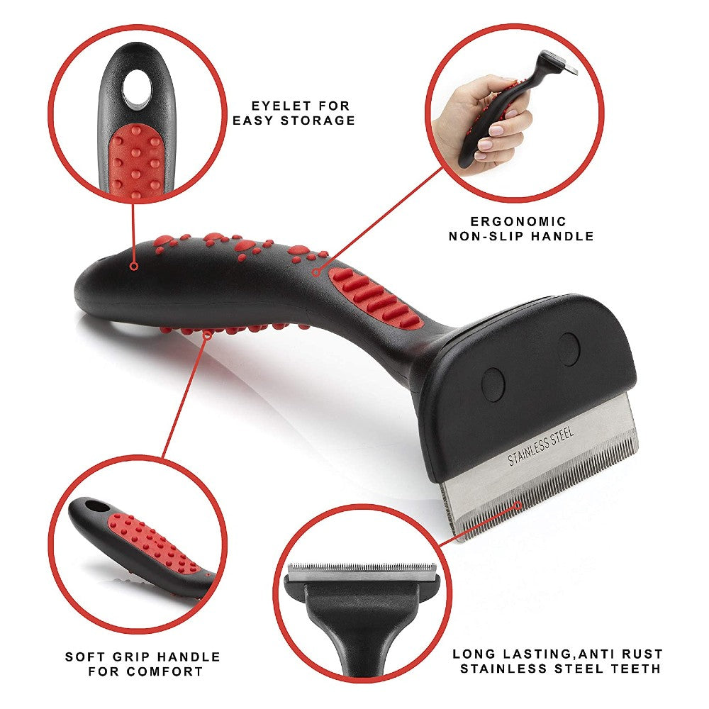 Mikki Moult Master - product detail image shop online South Africa