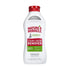 Nature's Miracle Cat Enzymatic Stain & Odor Remover