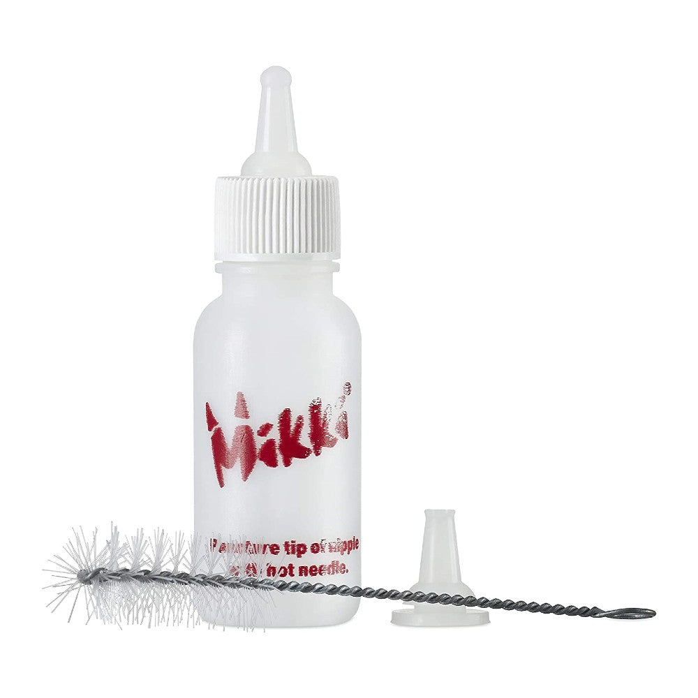 Mikki Nursing Kit