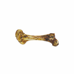 Dog Chew - Ostrich Bone