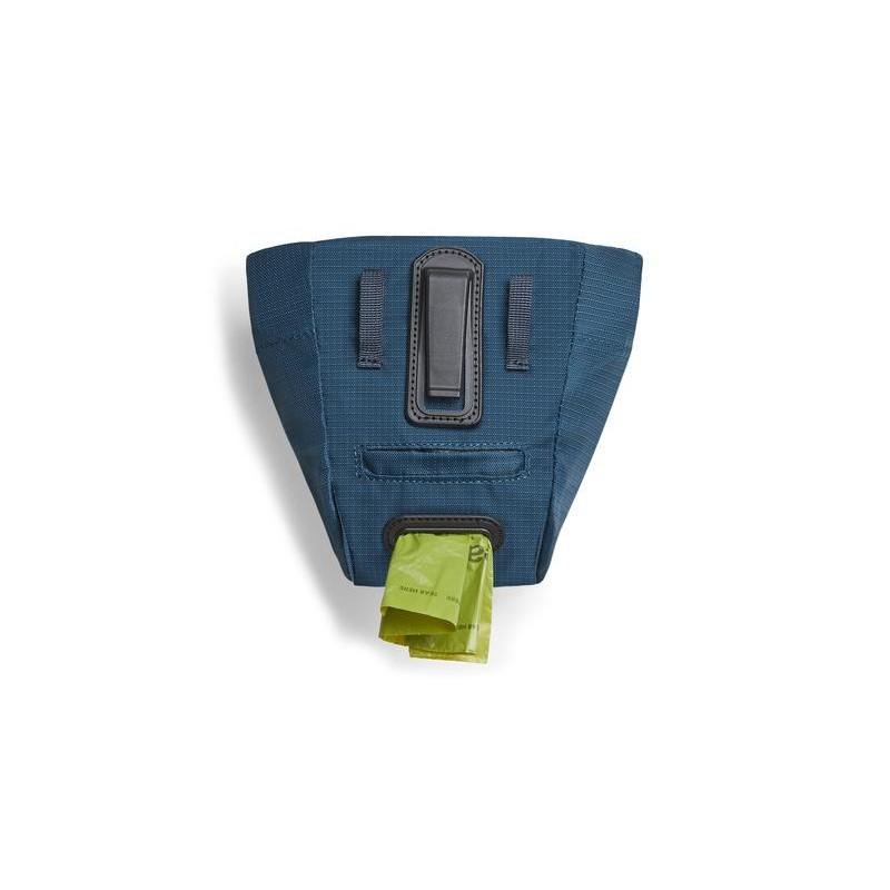 Ruffwear Pack Out Bag - product detail image SA online
