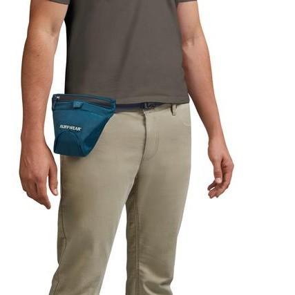Ruffwear Pack Out Bag - product detail image South Africa