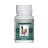 Medico Herbs Pet Pain Relief