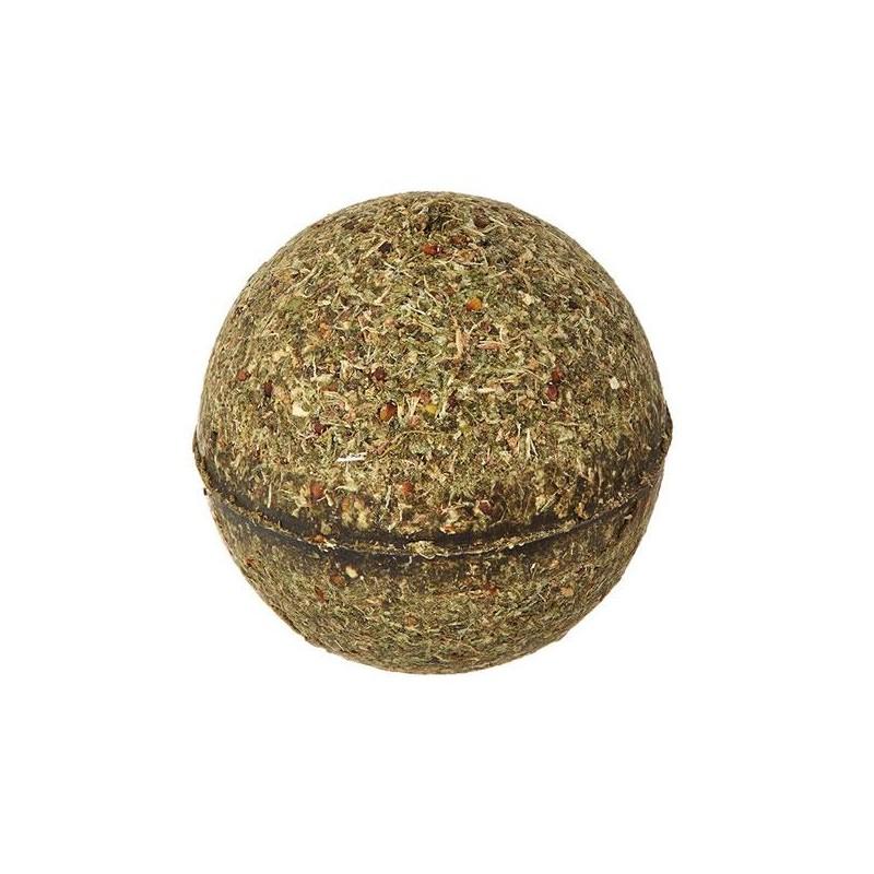 Pawbreakers Catnip Ball Original Buy Pawbreakers Catnip Balls Online Canine Co