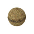 Pawbreakers Catnip Ball Bonkas (Original)