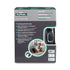 PetSafe Lite Rechargeable Bark Collar - Packaged