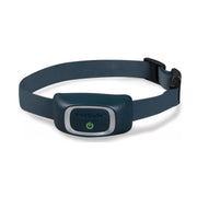 PetSafe Lite Rechargeable Bark Collar - product detail image South Africa shopping