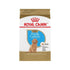 Royal Canin Poodle Puppy