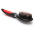 Mikki Porcupine Brush For Double / Thick Coats