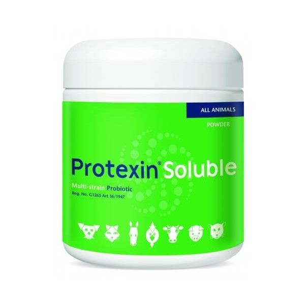 Protexin Soluble