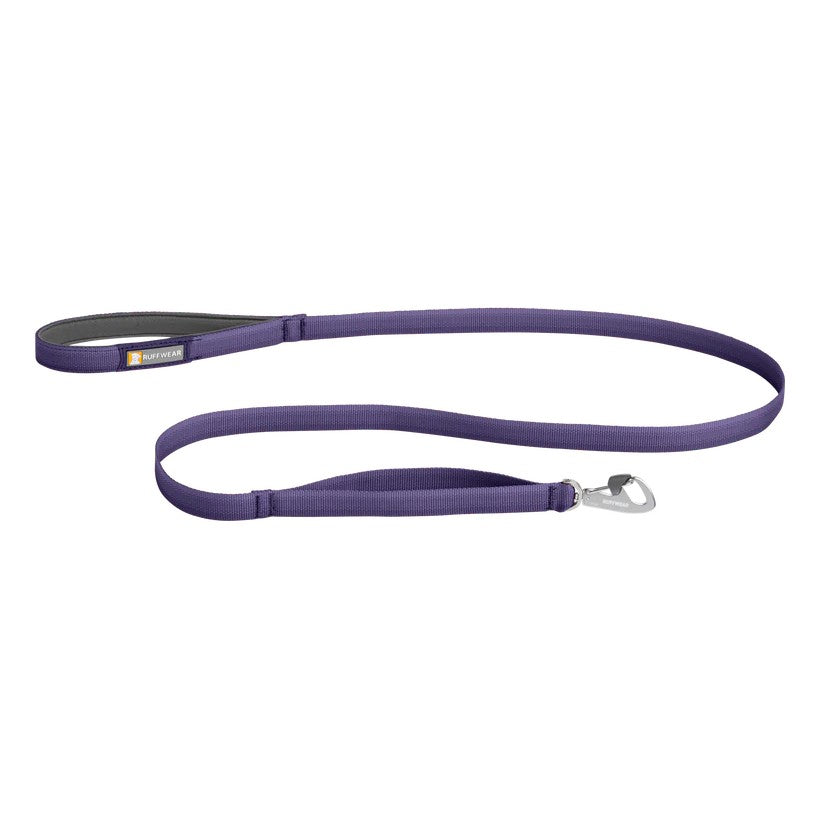 Ruffwear Front Range Leash