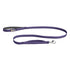 Ruffwear Front Range Leash