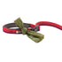 Ruffwear Roamer Bungee Dog Leash