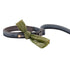 Ruffwear Roamer Bungee Dog Leash