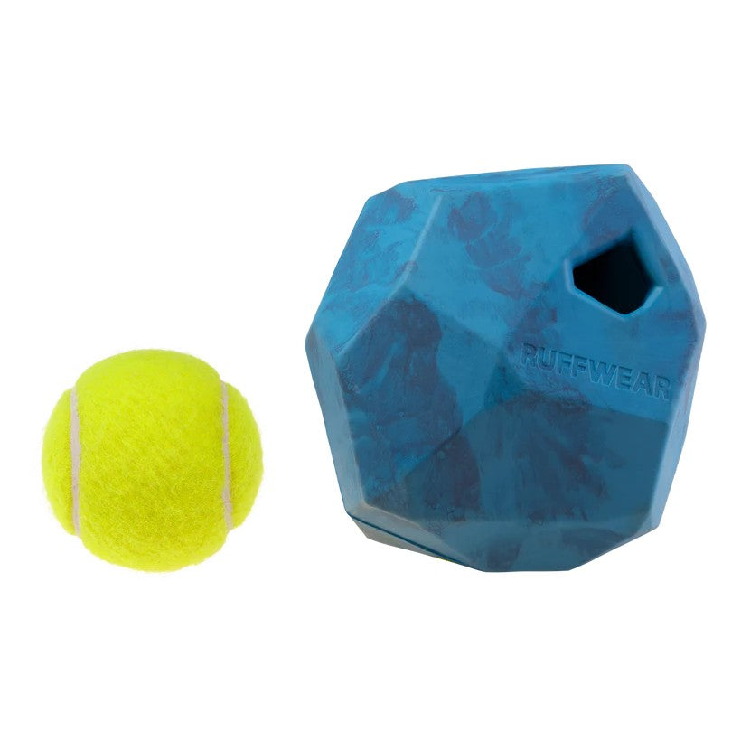 Ruffwear Gnawt-a-Rock Ruffwear
