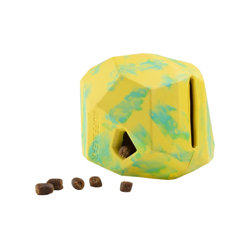 Ruffwear Gnawt-a-Rock Ruffwear