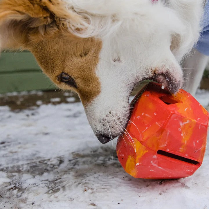 Ruffwear Gnawt-a-Rock