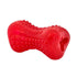 Rogz Yumz Treat Toy - Red