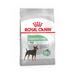 Royal Canin Dog Digestive Care - Mini