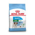 Royal Canin Mini Puppy