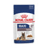 Royal Canin Maxi Ageing 8+ Wet Food Pouch