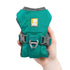 Ruffwear Flagline Harness