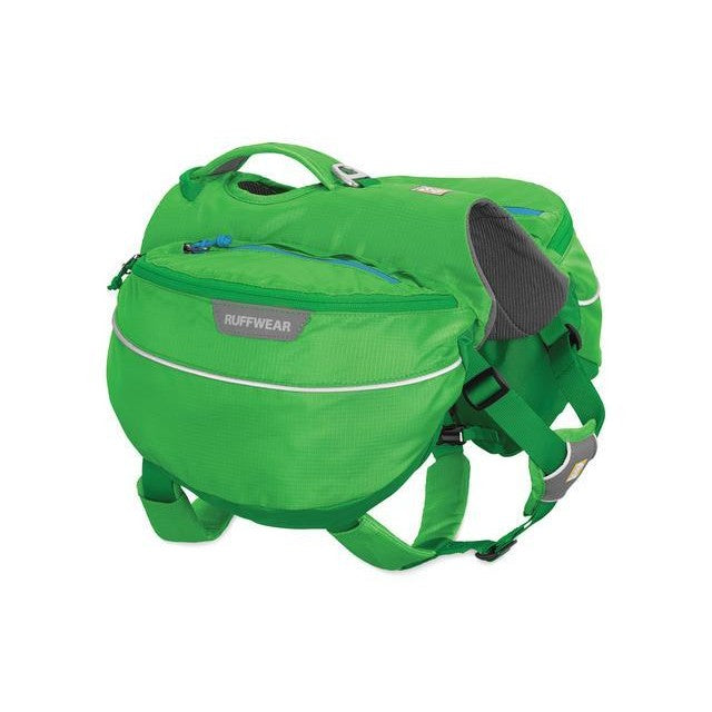 Buy Dog Carriers Dog Walking Products Online Canine Co