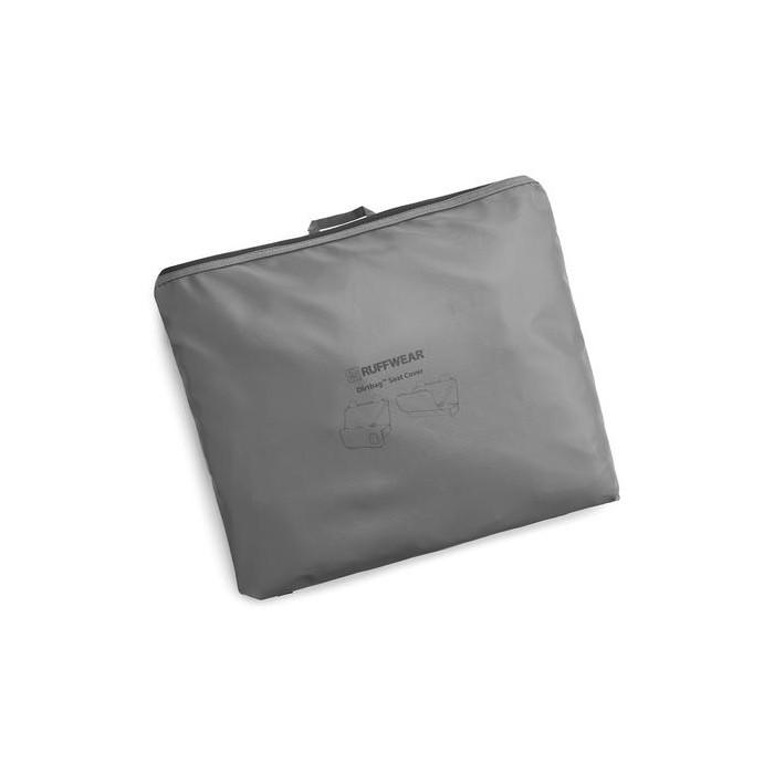 Ruffwear Dirtbag Car Seat Cover - product detail image SA online