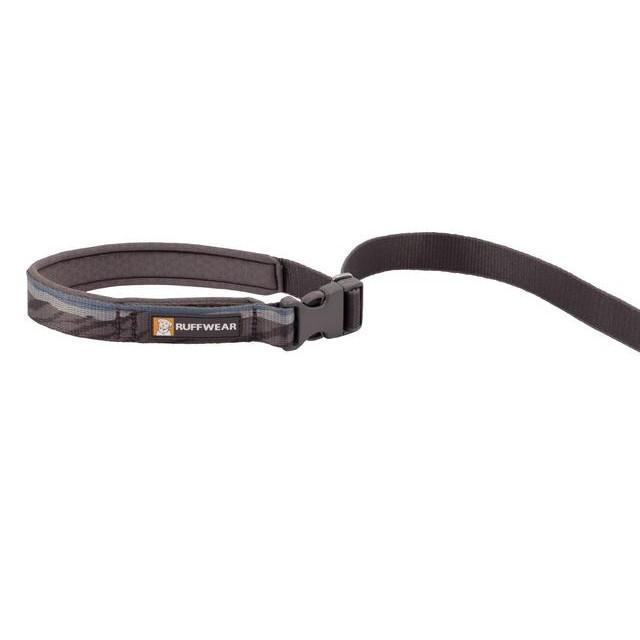Ruffwear Flat Out Everyday Leash Ruffwear