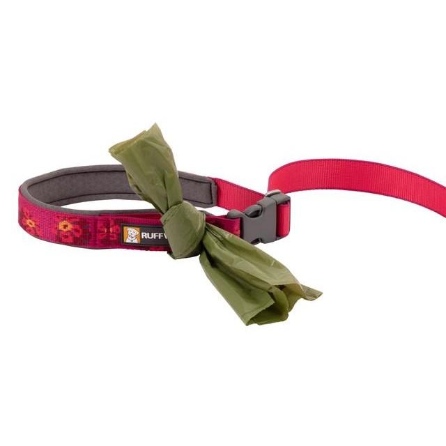 Ruffwear Flat Out Everyday Leash