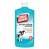 Simple Solution Stain & Odour Remover Dog - 1 Litre