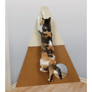 SmartCat Bootsie's Corner Scratcher