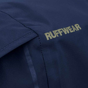 Ruffwear Sun Shower Dog Jacket