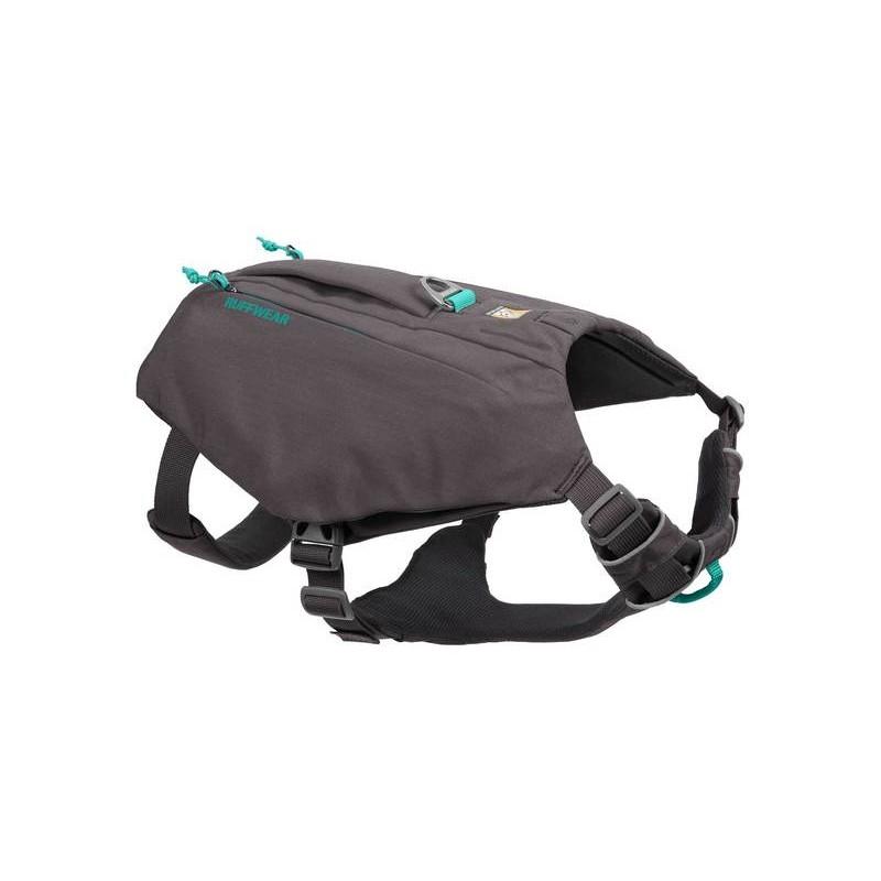 Ruffwear Switchbak Harness - product detail image South Africa retail