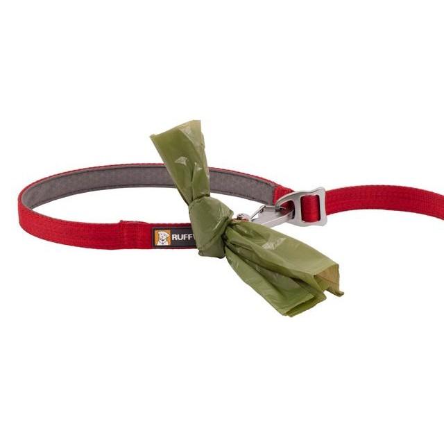 Ruffwear Switchbak Leash