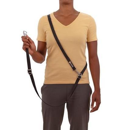 Ruffwear Switchbak Leash - DISC SUPP AS Ruffwear